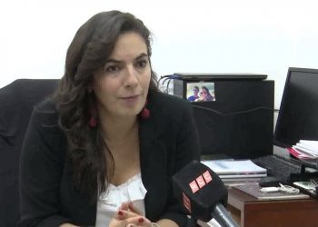 EL CORREDOR BIOCEÁNICO DEL CHACO CENTRAL