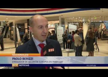 LA ENERGIEWENDE ALEMANA TRANSICIÓN ENERGÉTICA DE ALEMANIA