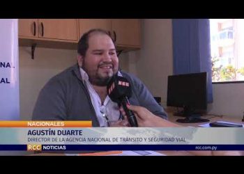 MOTOCICLISTAS DEBERÁN IR A ESCUELA DE CONDUCCIÓN ANTES DE OBTENER LICENCIAS