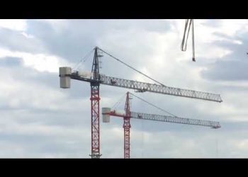 MANIFESTACIÓN DE FUNCIONARIOS DE LA ANNP