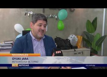 AVANCES DEL CORREDOR BIOCEÁNICO