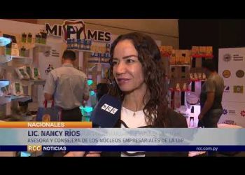 EVENTO ANUAL DE CAPACITACIÓN Y EXHIBICIÓN DE PROVEEDORES