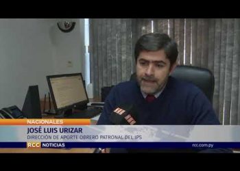 BLOQUEO DE USUARIOS DEL SISTEMA MI IPS