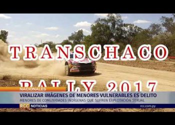 VIRALIZAR IMÁGENES DE MENORES EN VULNERABILIDAD