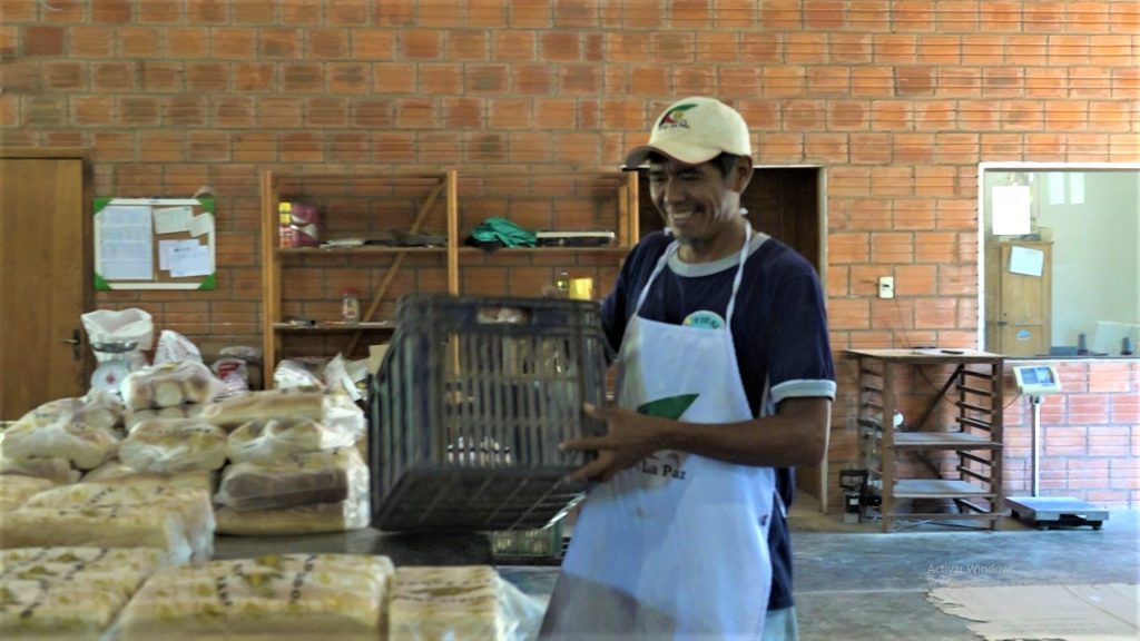 Sanatorio de Yalve Sanga no registra ningún caso de dengue Sanatorio de Yalve Sanga no registra ningún caso de dengue