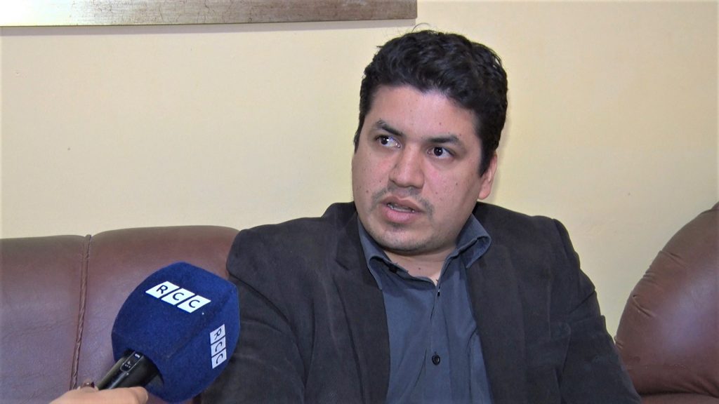 Epidemia de Dengue: Boquerón actualmente registra 14 casos confirmados