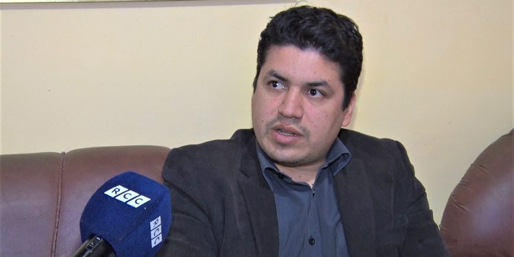 Epidemia de Dengue: Boquerón actualmente registra 14 casos confirmados Epidemia de Dengue: Boquerón actualmente registra 14 casos confirmados