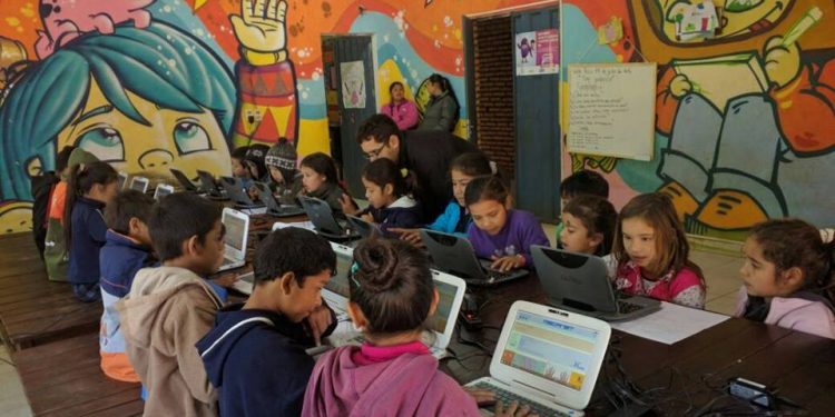 Operativo Verano protege actualmente a 900 niños, niñas y adolescentes