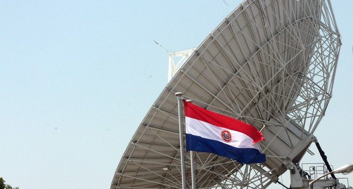 Estado busca la conectividad de banda ancha fija en todo el país