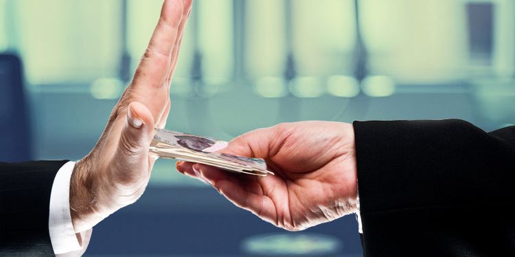 Establecen protocolo para denuncias de casos de corrupción