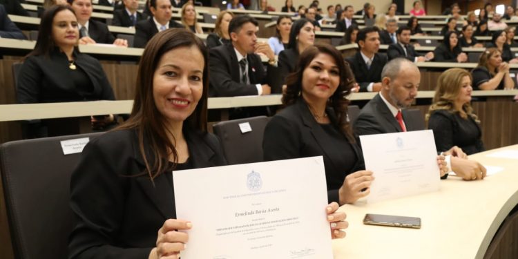 Becal presentó 167 nuevos adjudicados en última convocatoria del año