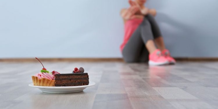 ¿Cómo sobrevivir a la cultura de la imagen?