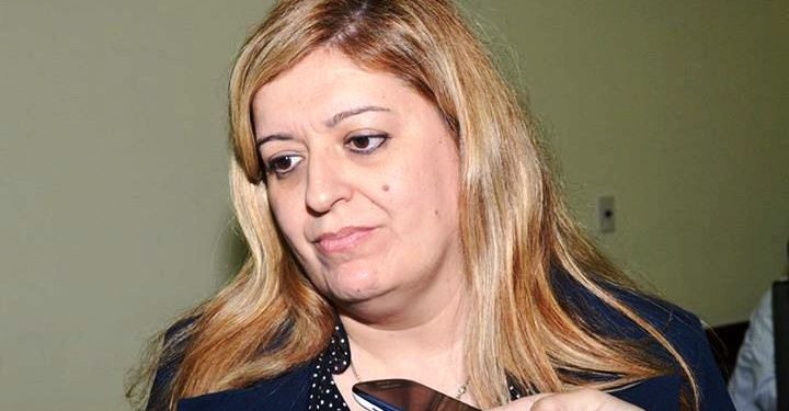 Fiscal general asegura que se investigará a los agentes penitenciarios