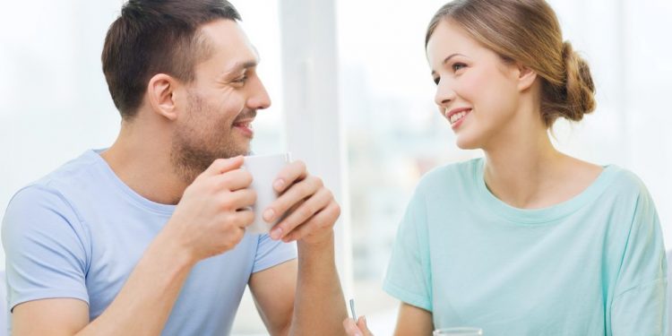 Lo que tu esposa necesita de ti (Parte uno)