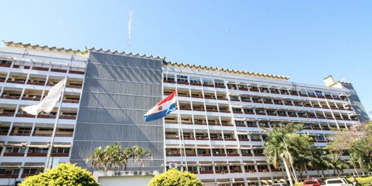 Reposos por dengue desde IPS ya superan los 7.100 en enero