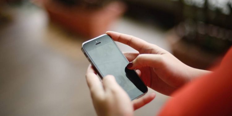 Impuesto a servicios digitales no se recarga al usuario final, aclara viceministro Impuesto a servicios digitales no se recarga al usuario final, aclara viceministro