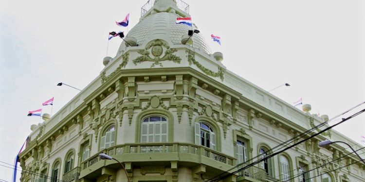 Detalles del Presupuesto 2020 se encuentran en la web de Hacienda