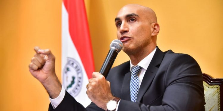 Primer paciente sospechoso de coronavirus se encuentra estable