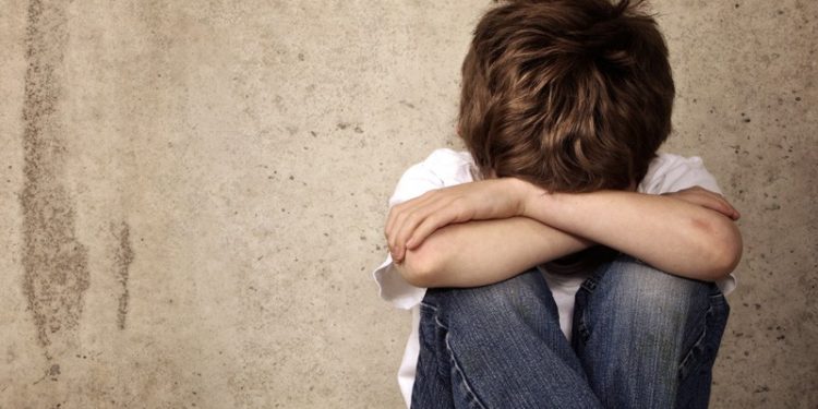 Suicidio: Niños y adolescentes también pueden ser víctimas