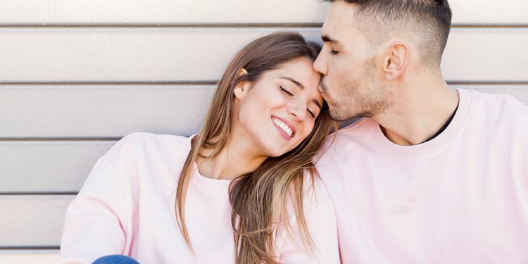 Noviazgo:¿Qué hablar antes de casarse? Parte I