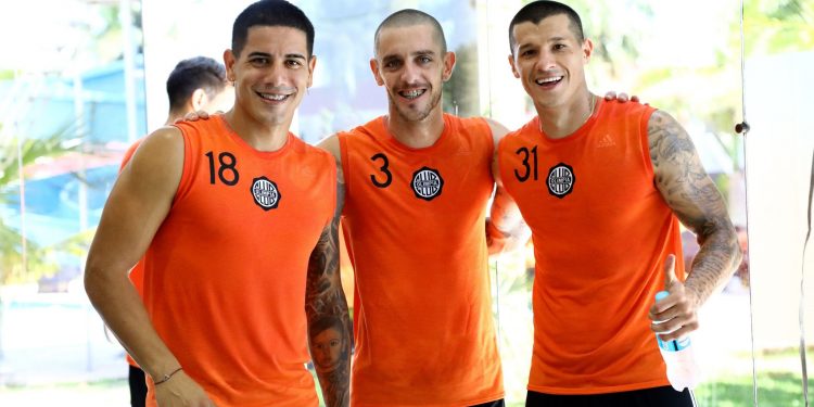 El Rey defenderá su corona con el plantel más caro del Apertura 2020