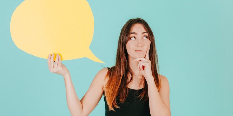 ¿Todavía no sabes qué carrera vas a estudiar? Esto es para ti