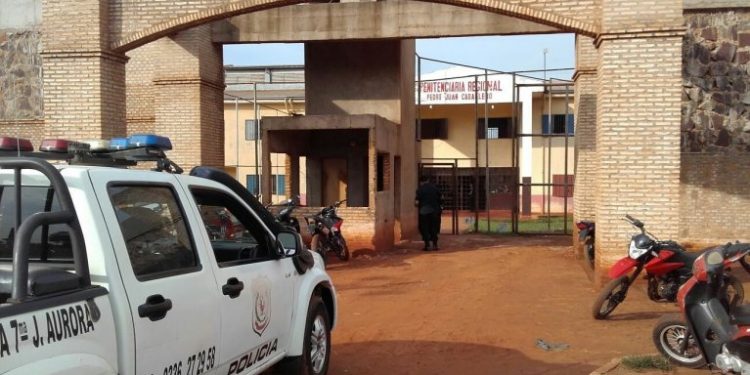 Falta de planificación permitió crecimiento de grupos como el PCC