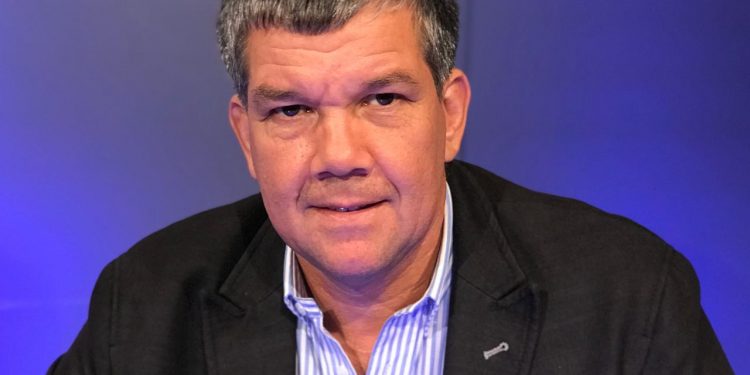 Nuevo titular priorizará la tecnología en el Incoop