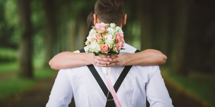 Noviazgo:¿Qué hablar antes de casarse? Parte III