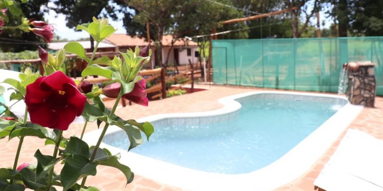 Senatur advierte sobre casos de estafa contra posadas turísticas