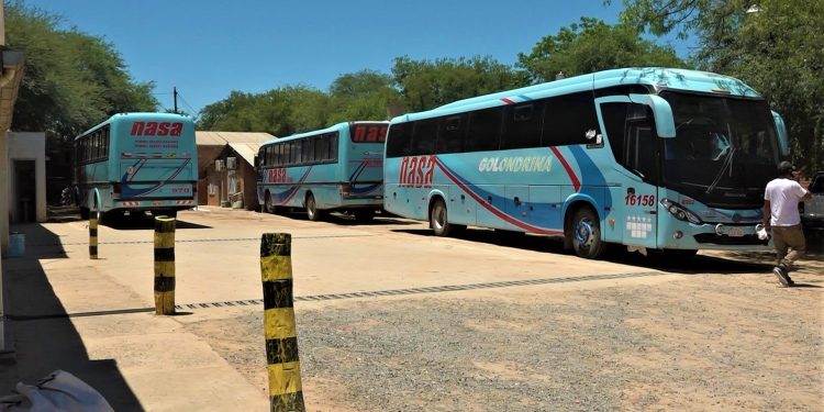 Salud Pública desea garantizar atención a pacientes con posible dengue Salud Pública desea garantizar atención a pacientes con posible dengue