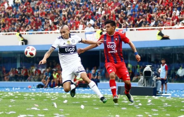 El Cacique abrirá el telón del Apertura 2020 y el Tetracampeón cerrará el primer capítulo