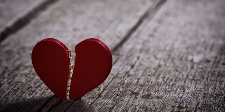 Situaciones que facilitan la infidelidad