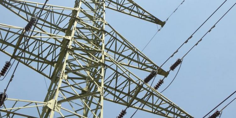 Cortes programados de energía en el Chaco este sábado