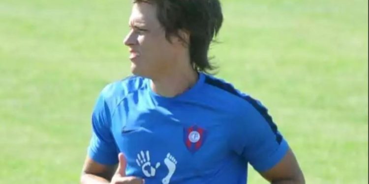 Pidieron investigar Cerro vs. Nacional del 2011 por supuesto amaño