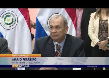 IMPACTO DEL CORREDOR VIAL BOTÁNICO