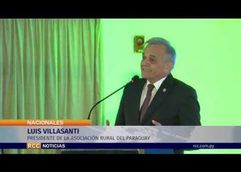 X CONGRESO INTERNACIONAL DE SISTEMAS SILVOPASTORILES