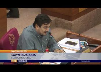 HORARIO ESCALONADO PARA FUNCIONARIOS CON VISTO BUENO