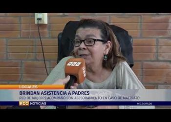 CASO SUPUESTO MALTRATO EN INTERNADO DE VILLA CHOFERES