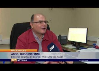 ESCUELA GANADORA DEL INTERESCOLAR REVIVE EN BELÉN