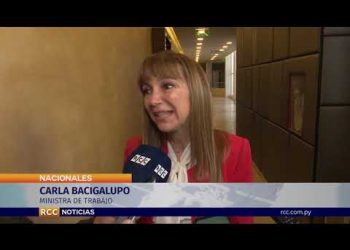 ACELERAR LA IGUALDAD EN EL SECTOR PÚBLICO E