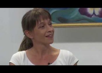 TUMM TERE IN MATE 13 03 2019 – INVITADO: Egon & Luisa