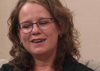 TUMM TERE IN MATE 05 03 2019 – INVITADO: Connie Ojeda, Dorothea Eid