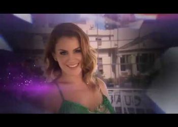 Mujer Brillante | Gabi Moguilner | RCC 2019