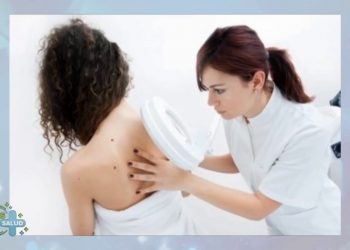 Mas que Salud | Los Lunares y el Cancer de Piel | RCC 2019