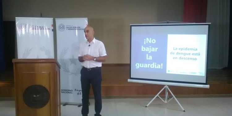 Confirman sexto caso de coronavirus y disponen cancelación de vuelos a Europa