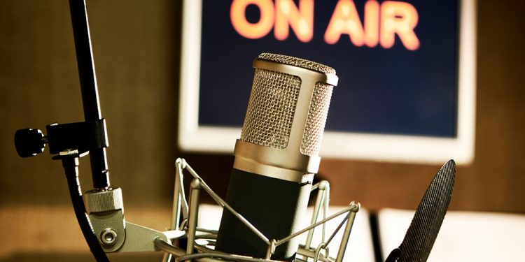 Día mundial de la radio: ¿por qué se celebra en esta fecha?