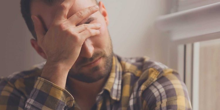 ¿Te cuesta pedir perdón? Esto es para ti… ¿Te cuesta pedir perdón? Esto es para ti…