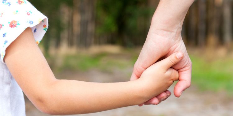 18 de febrero Día Internacional del Síndrome de Asperger