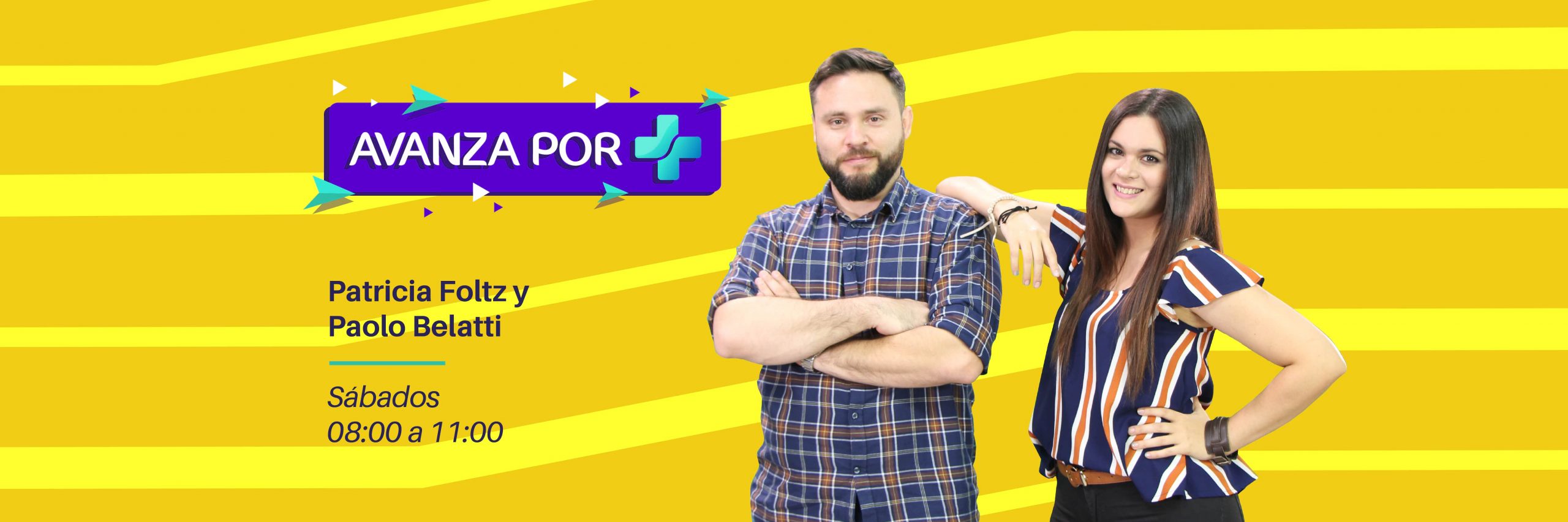 Avanza Por Mas Home Facebook